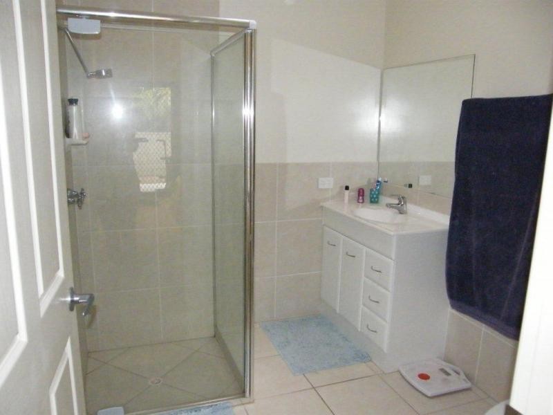 Caloundra West QLD 4551