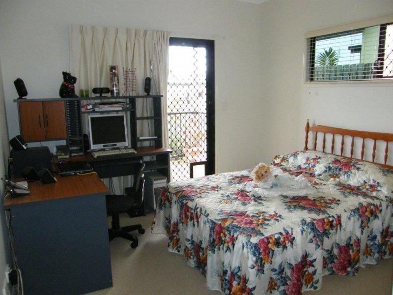 Caloundra West QLD 4551