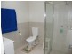 Caloundra West QLD 4551