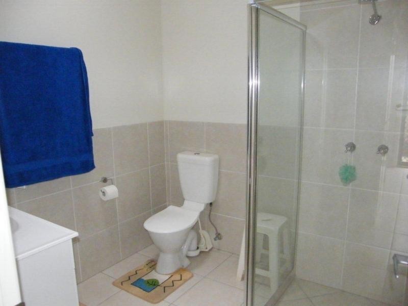 Caloundra West QLD 4551