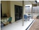 Caloundra West QLD 4551