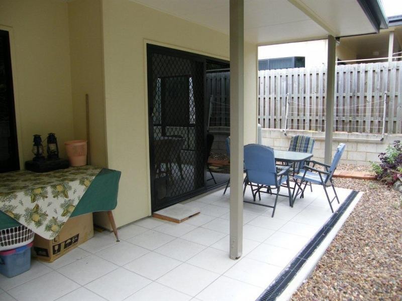 Caloundra West QLD 4551