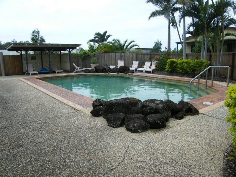 Caloundra West QLD 4551