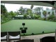 Caloundra West QLD 4551