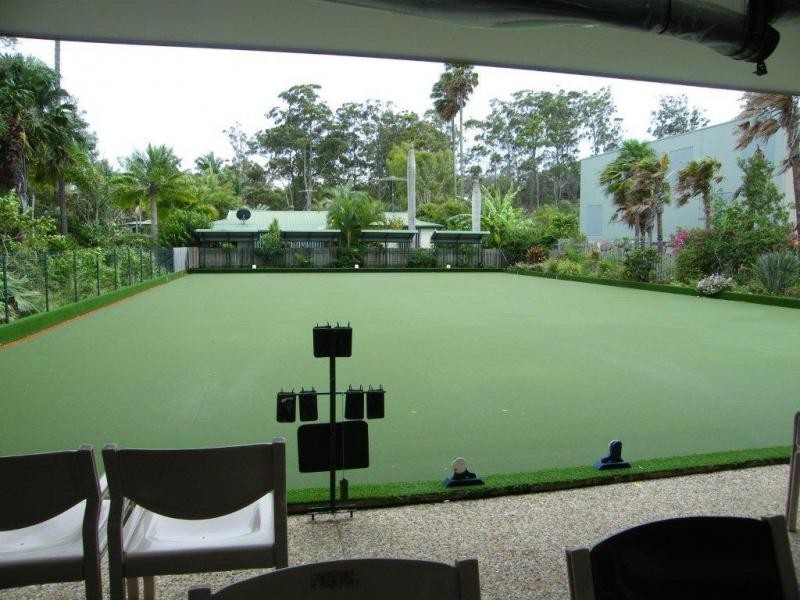 Caloundra West QLD 4551