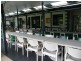 Caloundra West QLD 4551