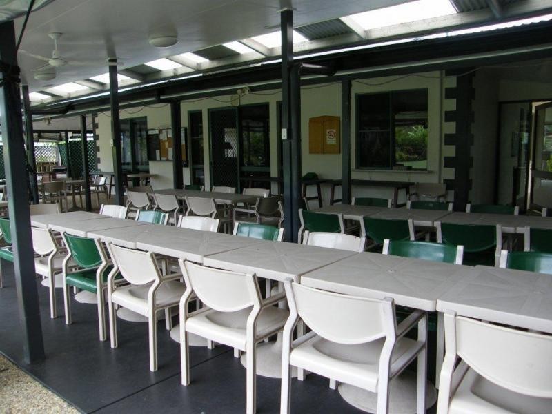 Caloundra West QLD 4551