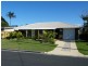 Wurtulla QLD 4575
