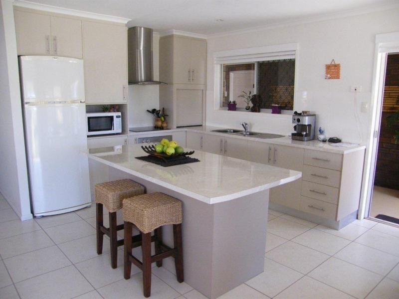 Wurtulla QLD 4575