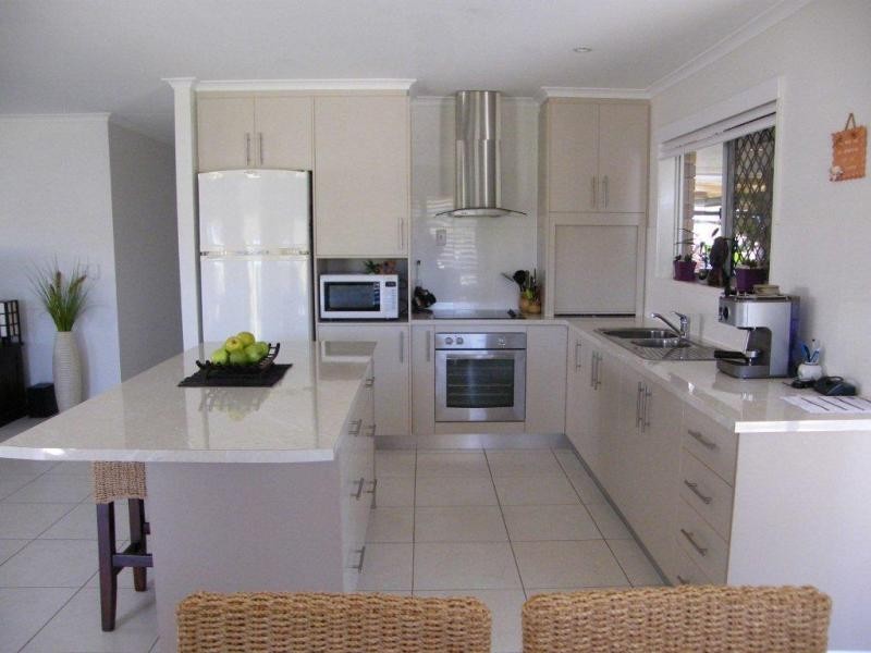 Wurtulla QLD 4575