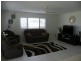 Wurtulla QLD 4575