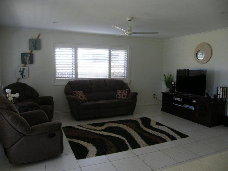 Wurtulla QLD 4575