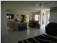 Wurtulla QLD 4575