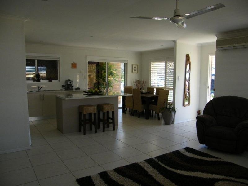 Wurtulla QLD 4575