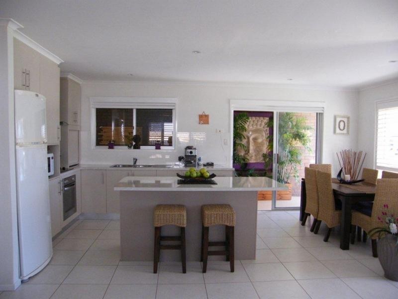 Wurtulla QLD 4575