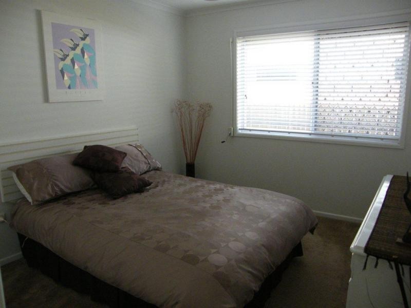 Wurtulla QLD 4575
