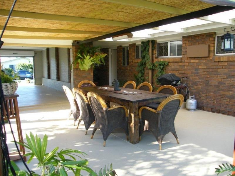Wurtulla QLD 4575