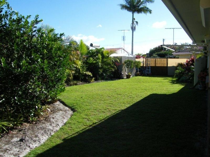 Wurtulla QLD 4575