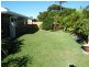 Wurtulla QLD 4575