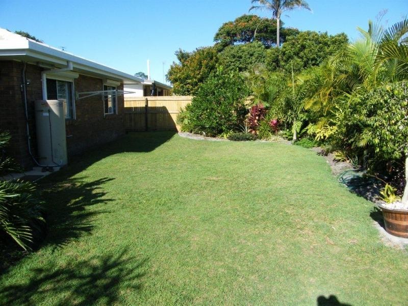 Wurtulla QLD 4575
