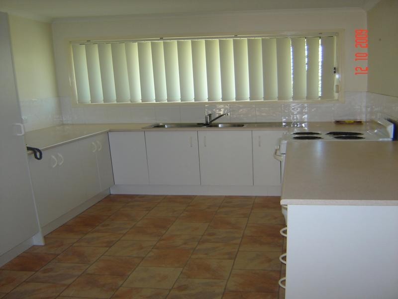 Little Mountain QLD 4551