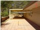 Little Mountain QLD 4551