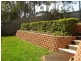 Little Mountain QLD 4551