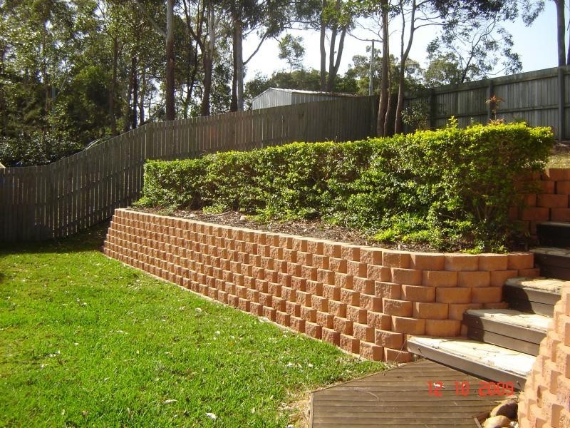 Little Mountain QLD 4551