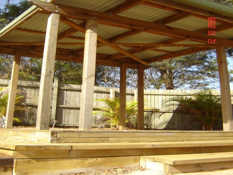 Little Mountain QLD 4551