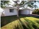 Wurtulla QLD 4575