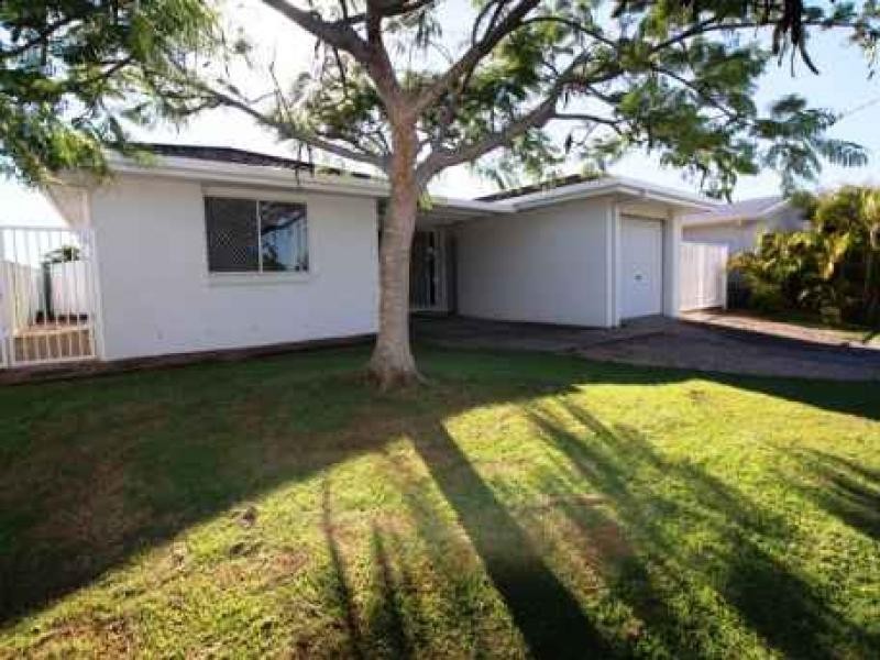 Wurtulla QLD 4575