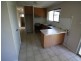 Wurtulla QLD 4575