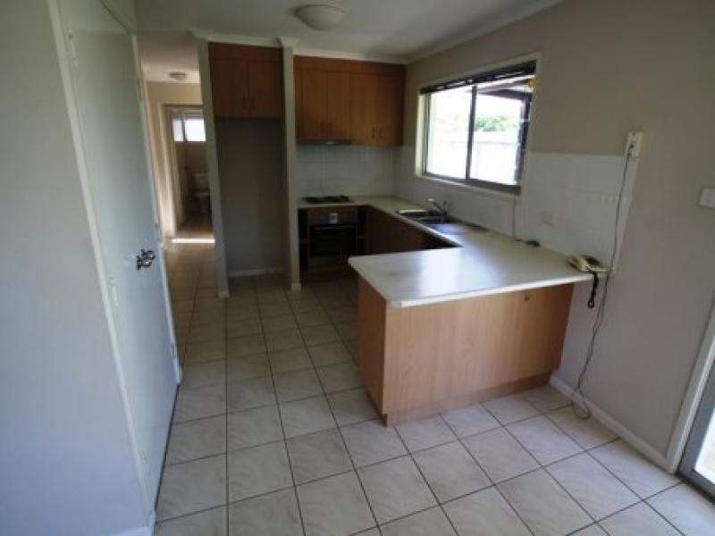 Wurtulla QLD 4575