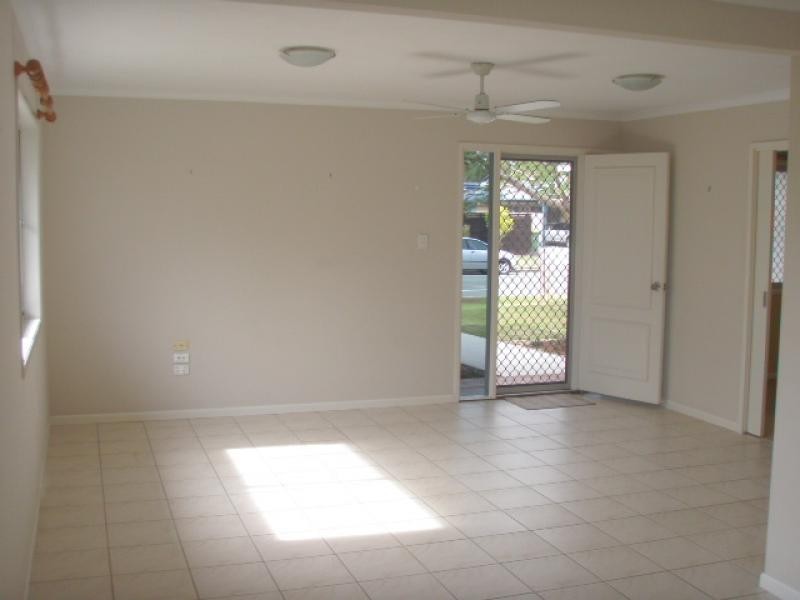 Wurtulla QLD 4575