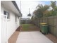 Wurtulla QLD 4575