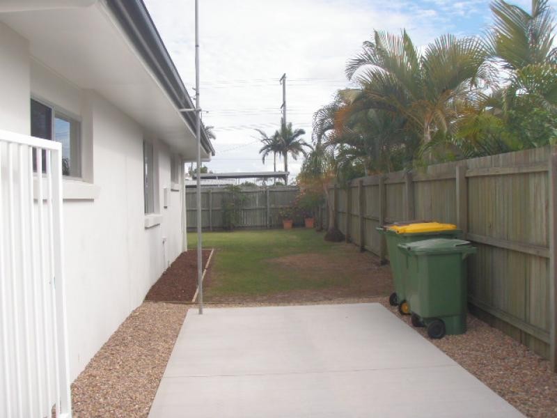 Wurtulla QLD 4575