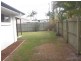 Wurtulla QLD 4575