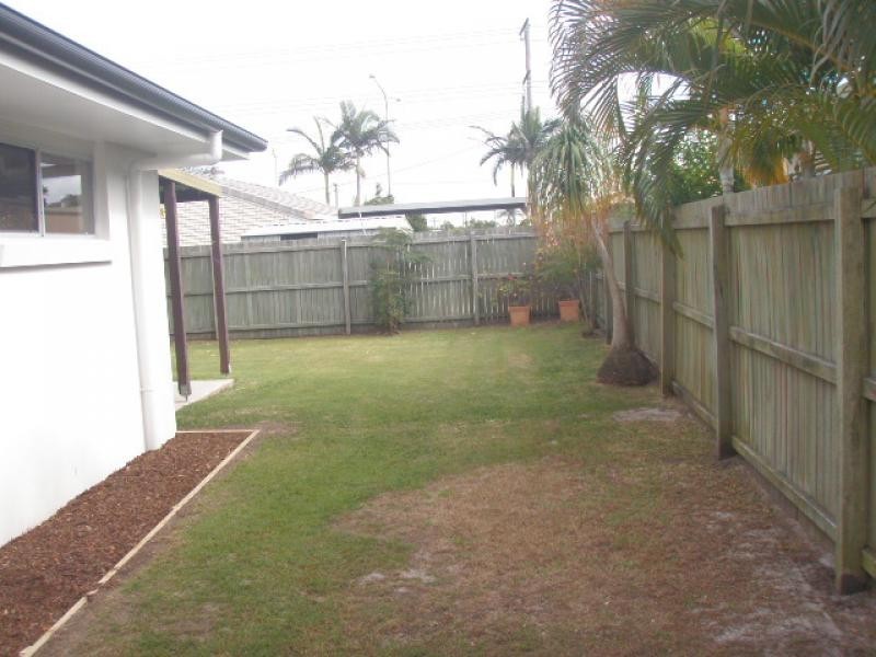 Wurtulla QLD 4575