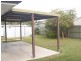 Wurtulla QLD 4575