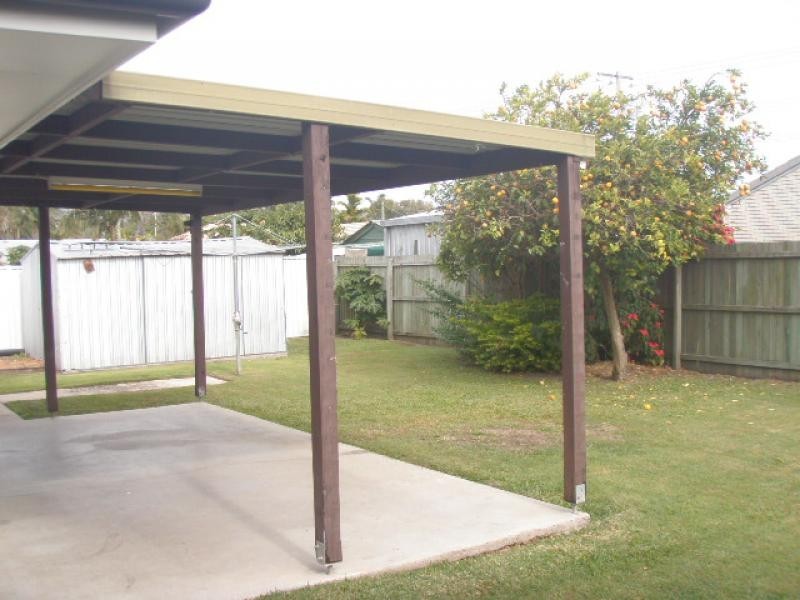 Wurtulla QLD 4575