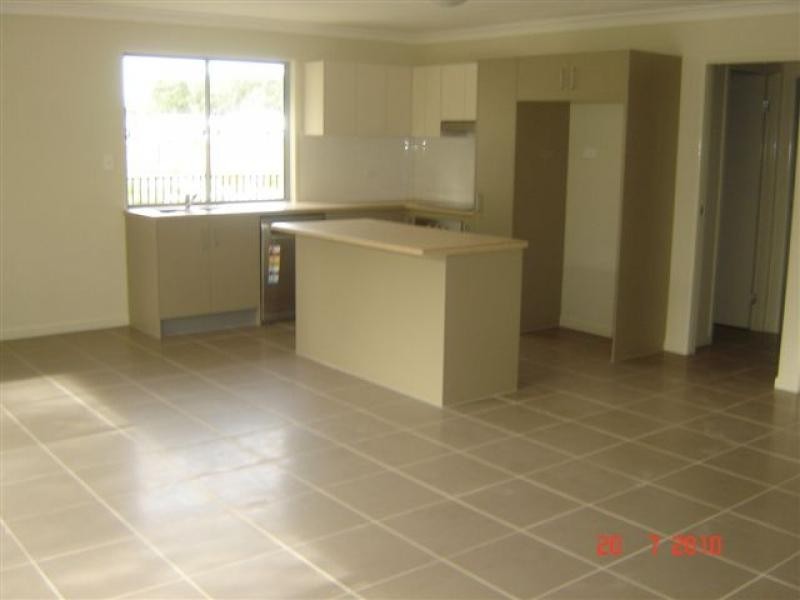 Little Mountain QLD 4551