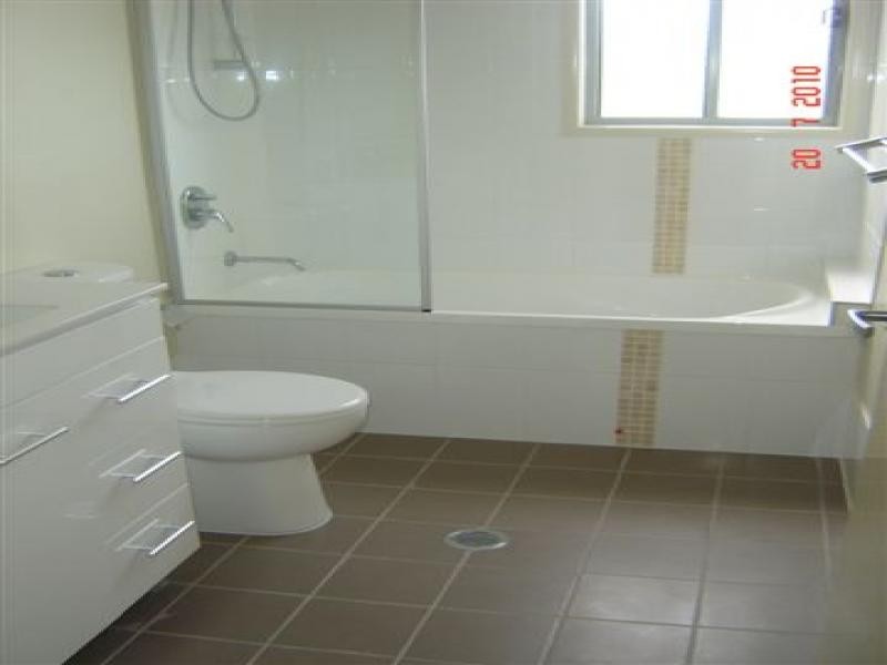 Little Mountain QLD 4551