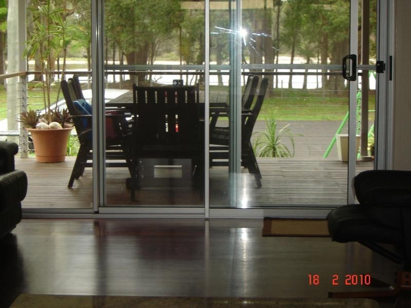 7 Coongarra Esplanade, Wurtulla QLD 4575