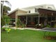 7 Coongarra Esplanade, Wurtulla QLD 4575