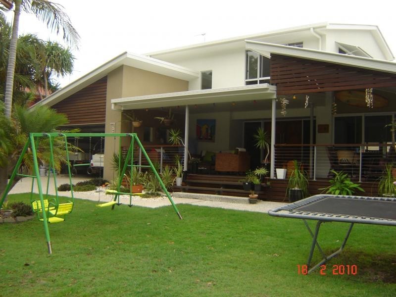 7 Coongarra Esplanade, Wurtulla QLD 4575