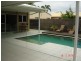 7 Coongarra Esplanade, Wurtulla QLD 4575