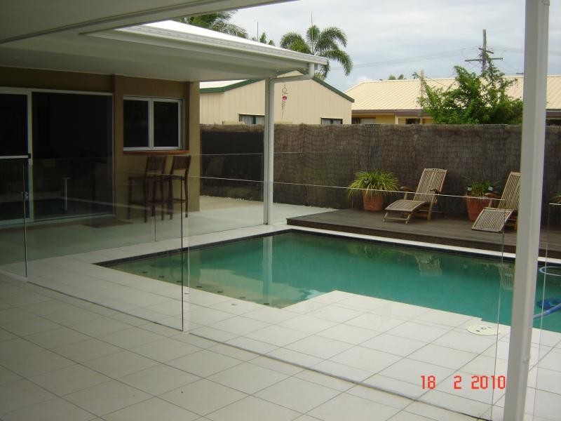 7 Coongarra Esplanade, Wurtulla QLD 4575