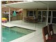 7 Coongarra Esplanade, Wurtulla QLD 4575