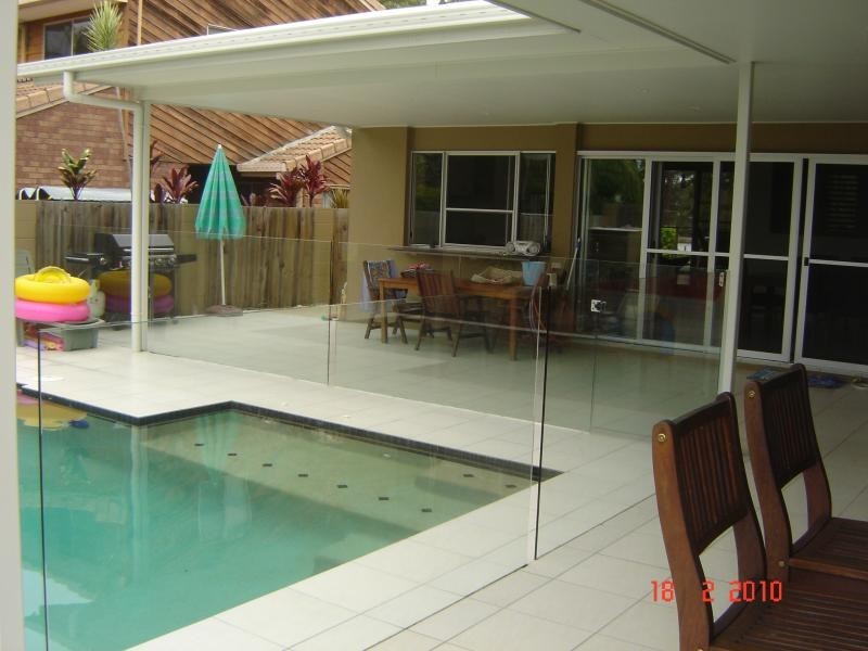 7 Coongarra Esplanade, Wurtulla QLD 4575