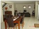 7 Coongarra Esplanade, Wurtulla QLD 4575